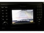Mercedes-Benz Vito 111 CDI 115pk E6 XL Extra Lang Airco/Camera/Achterklep 06-2019