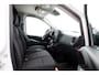 Mercedes-Benz Vito 111 CDI 115pk E6 XL Extra Lang Airco/Camera/Achterklep 06-2019