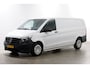 Mercedes-Benz Vito 111 CDI 115pk E6 XL Extra Lang Airco/Camera/Achterklep 06-2019