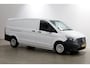Mercedes-Benz Vito 111 CDI 115pk E6 XL Extra Lang Airco/Camera/Achterklep 06-2019