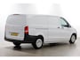 Mercedes-Benz Vito 111 CDI 115pk E6 XL Extra Lang Airco/Camera/Achterklep 06-2019