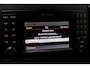 Mercedes-Benz Vito 111 CDI 115pk E6 XL Extra Lang Airco/Camera/Achterklep 06-2019