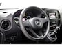 Mercedes-Benz Vito 111 CDI 115pk E6 XL Extra Lang Airco/Camera/Achterklep 06-2019