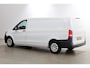 Mercedes-Benz Vito 111 CDI 115pk E6 XL Extra Lang Airco/Camera/Achterklep 06-2019