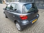 Toyota Yaris 1.3 VVT-i S-Line / Airco / Elec. ramen