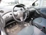 Toyota Yaris 1.3 VVT-i S-Line / Airco / Elec. ramen