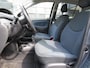 Toyota Yaris 1.3 VVT-i S-Line / Airco / Elec. ramen