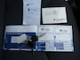 Toyota Yaris 1.3 VVT-i S-Line / Airco / Elec. ramen