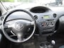 Toyota Yaris 1.3 VVT-i S-Line / Airco / Elec. ramen