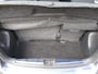 Toyota Yaris 1.3 VVT-i S-Line / Airco / Elec. ramen