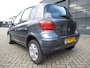 Toyota Yaris 1.3 VVT-i S-Line / Airco / Elec. ramen