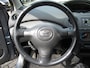 Toyota Yaris 1.3 VVT-i S-Line / Airco / Elec. ramen