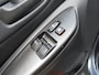 Toyota Yaris 1.3 VVT-i S-Line / Airco / Elec. ramen