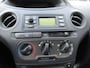 Toyota Yaris 1.3 VVT-i S-Line / Airco / Elec. ramen