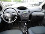Toyota Yaris 1.3 VVT-i S-Line / Airco / Elec. ramen