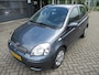 Toyota Yaris 1.3 VVT-i S-Line / Airco / Elec. ramen