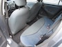 Toyota Yaris 1.3 VVT-i S-Line / Airco / Elec. ramen