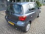 Toyota Yaris 1.3 VVT-i S-Line / Airco / Elec. ramen