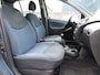 Toyota Yaris 1.3 VVT-i S-Line / Airco / Elec. ramen