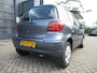 Toyota Yaris 1.3 VVT-i S-Line / Airco / Elec. ramen