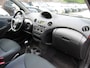 Toyota Yaris 1.3 VVT-i S-Line / Airco / Elec. ramen