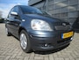 Toyota Yaris 1.3 VVT-i S-Line / Airco / Elec. ramen