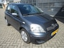 Toyota Yaris 1.3 VVT-i S-Line / Airco / Elec. ramen