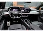 Audi Q3 Sportback 1.5 200kW e-hybrid S edition | Tech Pro | Pano | SONOS | Head-up | Memory | Elek. stoelen | 360 camera