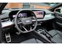 Audi Q3 Sportback 1.5 200kW e-hybrid S edition | Tech Pro | Pano | SONOS | Head-up | Memory | Elek. stoelen | 360 camera