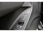 Audi Q3 Sportback 1.5 200kW e-hybrid S edition | Tech Pro | Pano | SONOS | Head-up | Memory | Elek. stoelen | 360 camera