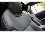 Audi Q3 Sportback 1.5 200kW e-hybrid S edition | Tech Pro | Pano | SONOS | Head-up | Memory | Elek. stoelen | 360 camera