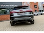 Audi Q3 Sportback 1.5 200kW e-hybrid S edition | Tech Pro | Pano | SONOS | Head-up | Memory | Elek. stoelen | 360 camera