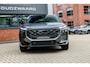 Audi Q3 Sportback 1.5 200kW e-hybrid S edition | Tech Pro | Pano | SONOS | Head-up | Memory | Elek. stoelen | 360 camera