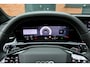 Audi Q3 Sportback 1.5 200kW e-hybrid S edition | Tech Pro | Pano | SONOS | Head-up | Memory | Elek. stoelen | 360 camera