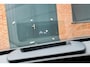Audi Q3 Sportback 1.5 200kW e-hybrid S edition | Tech Pro | Pano | SONOS | Head-up | Memory | Elek. stoelen | 360 camera