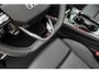 Audi Q3 Sportback 1.5 200kW e-hybrid S edition | Tech Pro | Pano | SONOS | Head-up | Memory | Elek. stoelen | 360 camera