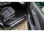 Audi Q3 Sportback 1.5 200kW e-hybrid S edition | Tech Pro | Pano | SONOS | Head-up | Memory | Elek. stoelen | 360 camera