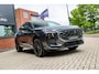 Audi Q3 Sportback 1.5 200kW e-hybrid S edition | Tech Pro | Pano | SONOS | Head-up | Memory | Elek. stoelen | 360 camera