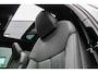 Audi Q3 Sportback 1.5 200kW e-hybrid S edition | Tech Pro | Pano | SONOS | Head-up | Memory | Elek. stoelen | 360 camera