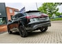 Audi Q3 Sportback 1.5 200kW e-hybrid S edition | Tech Pro | Pano | SONOS | Head-up | Memory | Elek. stoelen | 360 camera