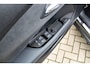 Audi Q3 Sportback 1.5 200kW e-hybrid S edition | Tech Pro | Pano | SONOS | Head-up | Memory | Elek. stoelen | 360 camera
