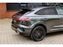 Audi Q3 Sportback 1.5 200kW e-hybrid S edition | Tech Pro | Pano | SONOS | Head-up | Memory | Elek. stoelen | 360 camera