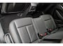 Audi Q3 Sportback 1.5 200kW e-hybrid S edition | Tech Pro | Pano | SONOS | Head-up | Memory | Elek. stoelen | 360 camera