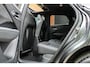 Audi Q3 Sportback 1.5 200kW e-hybrid S edition | Tech Pro | Pano | SONOS | Head-up | Memory | Elek. stoelen | 360 camera