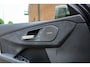 Audi Q3 Sportback 1.5 200kW e-hybrid S edition | Tech Pro | Pano | SONOS | Head-up | Memory | Elek. stoelen | 360 camera