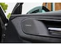 Audi Q3 Sportback 1.5 200kW e-hybrid S edition | Tech Pro | Pano | SONOS | Head-up | Memory | Elek. stoelen | 360 camera