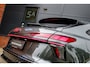 Audi Q3 Sportback 1.5 200kW e-hybrid S edition | Tech Pro | Pano | SONOS | Head-up | Memory | Elek. stoelen | 360 camera
