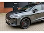 Audi Q3 Sportback 1.5 200kW e-hybrid S edition | Tech Pro | Pano | SONOS | Head-up | Memory | Elek. stoelen | 360 camera