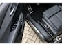 Audi Q3 Sportback 1.5 200kW e-hybrid S edition | Tech Pro | Pano | SONOS | Head-up | Memory | Elek. stoelen | 360 camera