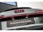 Audi Q3 Sportback 1.5 200kW e-hybrid S edition | Tech Pro | Pano | SONOS | Head-up | Memory | Elek. stoelen | 360 camera